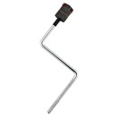 Tama ZCYEL Z-Rod (Long) for Cymbals