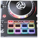 Numark NV II Professional DJ Controller