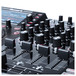 Numark NV II Professional DJ Controller 