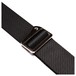 D'Addario 50PRW00 Woven Guitar Strap