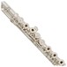 Miyazawa PB402RE Flute, Sterling Silver Head and Body