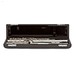 Miyazawa PB402RE Flute, Sterling Silver Head and Body