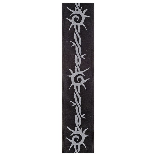 D'Addario Woven Guitar Strap