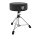 SJC Drums Deluxe Drum Throne