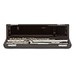 Miyazawa PB602RE Flute, Britannia Silver Head and Body