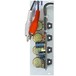 Doepfer A-199 Spring Reverb 3
