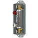Doepfer A-199 Spring Reverb 4