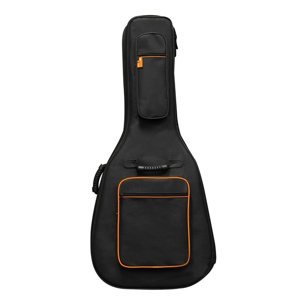Ashton ARM3500W Gig Bag 30mm Acoustic