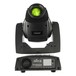 Chauvet Spot 255 IRC