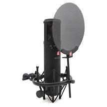 sE Electronics sE2200a II Multi Pattern Condenser Microphone