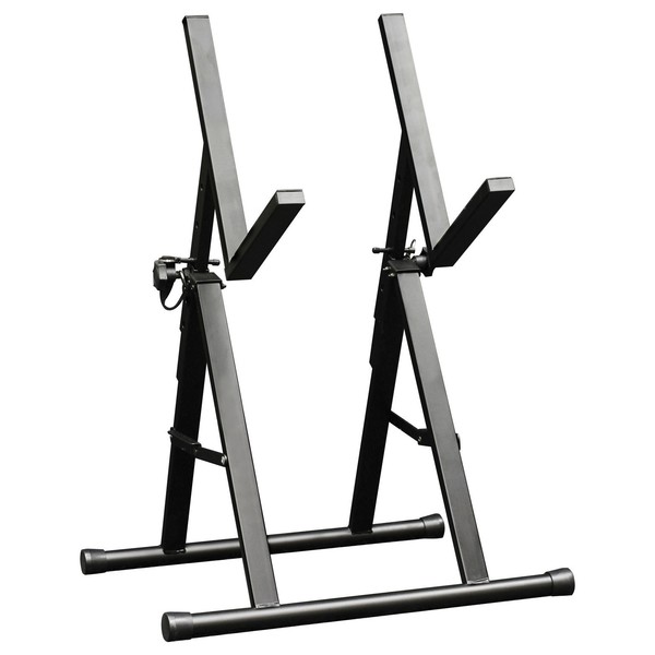 Ashton AS240 Amp Stand