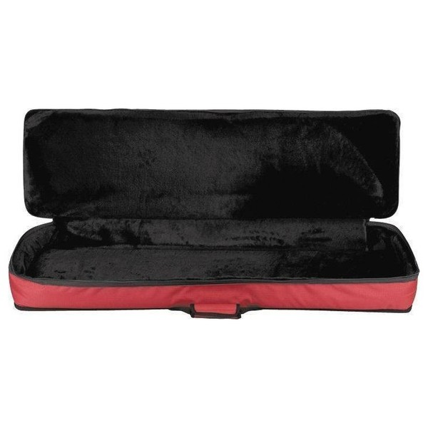 Nord Soft Case for Electro 3 SW73/Stage 73v Inner
