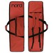 Nord Soft Case for Electro 3 SW73/StageStraps