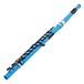 Nuvo Student Flute, Special Blue Edition