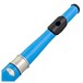 Nuvo Student Flute, Special Blue Edition