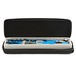 Nuvo Student Flute, Special Blue Edition