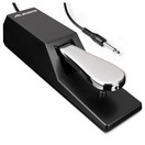 Alesis ASP-2 P&eacute;dale de Sustain