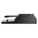 Alesis Sustain Pedal - Right