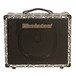 Blackstar HT Metal 5 Valve Combo, Snake Skin