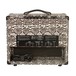 Blackstar HT Metal 5 Valve Combo, Snake Skin Rear