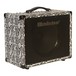 Blackstar HT Metal 5 Valve Combo, Snake Skin R