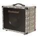 Blackstar HT Metal 5 Valve Combo, Snake Skin L