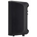 Yamaha CBR10 10'' Passive PA Speaker - Pair with Stands and Bag 5