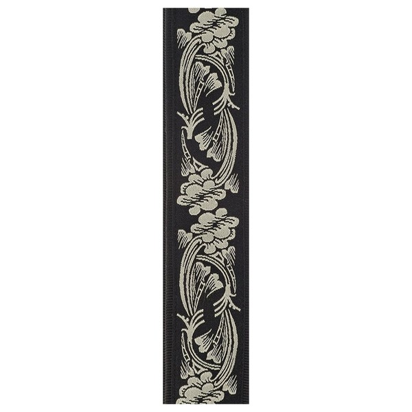 D'Addario 50A04 Woven Guitar Strap