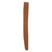 D'Addario Vented Leather Guitar Strap