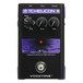 TC Helicon VoiceTone X1 Megaphone and Distortion Vocal Processor.2