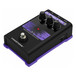 TC Helicon VoiceTone X1 Megaphone and Distortion Vocal Processor