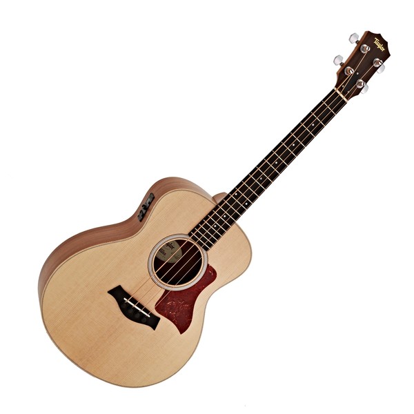 Taylor GS Mini-e Electro Acoustic Bass