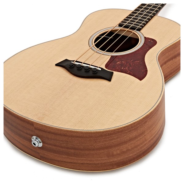 Taylor GS Mini-e Electro Acoustic Bass