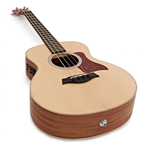 Taylor GS Mini-e Electro Acoustic Bass