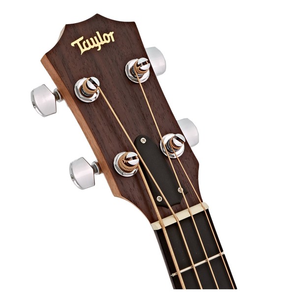 Taylor GS Mini-e Electro Acoustic Bass