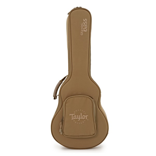Taylor GS Mini-e Electro Acoustic Bass