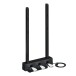 Yamaha LP-1 Unità Pedale Triplo per Piano P125, Nera