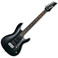 Ibanez GSA60 GIO, Black Night - Nearly New