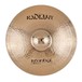 Istanbul Mehmet R-CM20 Radiant Crash Medium 20 Inch - Main