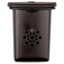 D'Addario UHP Ukulele Humidifier Pro