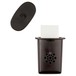 D'Addario Ukulele Humidifier Pro Easy-To-Remove Rubber Cap