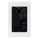 Yamaha HS8I Nearfield Studio Monitor - Rear