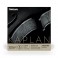 D'Addario Kaplan Solutions Viola A String, Long Scale, Medium 