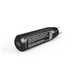 Alto Bluetooth Total XLR Bluetooth Receiver, Rear