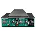 Radial JDV Mk5 Next Generation JDV Direct Box - Front View