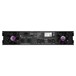 Electro-Voice Q44 II Q Series Power Amplifier, Back