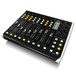 Behringer X-Touch Compact Universal Controller