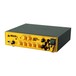 MarkBass Little Marcus 250W Bass Head front angle
