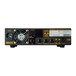 MarkBass Little Marcus 250W Bass Head back