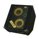 MarkBass Marcus Miller Standard 102HF Bass Cab
